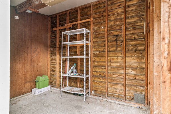 Medium property photo - Heernisseweg 34, 4461 PV Goes