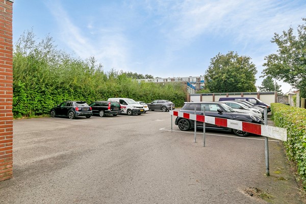 Medium property photo - Heernisseweg 34, 4461 PV Goes