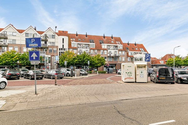 Medium property photo - Heernisseweg 34, 4461 PV Goes