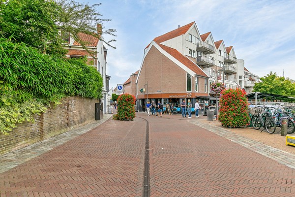 Medium property photo - Heernisseweg 34, 4461 PV Goes