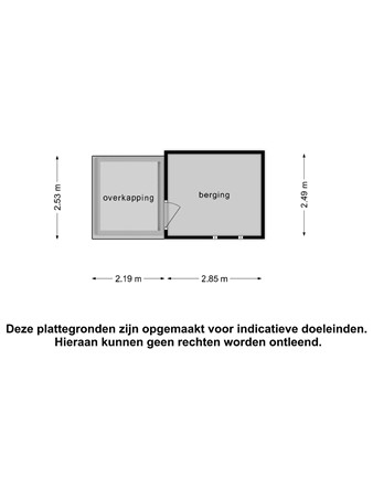 Pinksterbloemstraat 63, 4461 MB Goes - 161777961_pinksterbloemst_berging_first_design_20240905_12e2b2.jpg