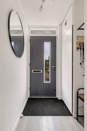 Medium property photo - Pinksterbloemstraat 63, 4461 MB Goes