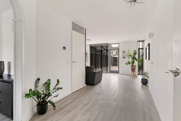 Medium property photo - Pinksterbloemstraat 63, 4461 MB Goes