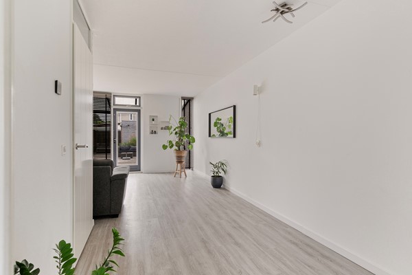 Medium property photo - Pinksterbloemstraat 63, 4461 MB Goes