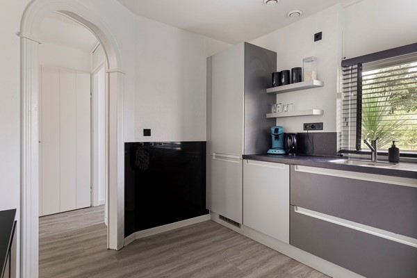 Medium property photo - Pinksterbloemstraat 63, 4461 MB Goes