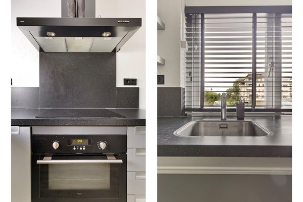 Medium property photo - Pinksterbloemstraat 63, 4461 MB Goes