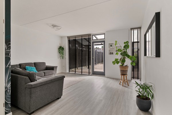 Medium property photo - Pinksterbloemstraat 63, 4461 MB Goes