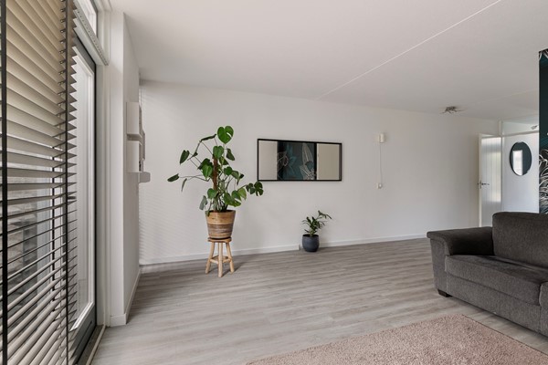 Medium property photo - Pinksterbloemstraat 63, 4461 MB Goes