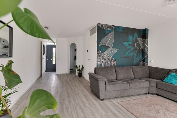 Medium property photo - Pinksterbloemstraat 63, 4461 MB Goes