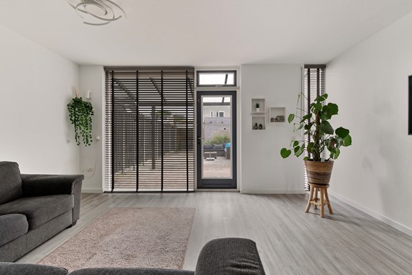 Medium property photo - Pinksterbloemstraat 63, 4461 MB Goes