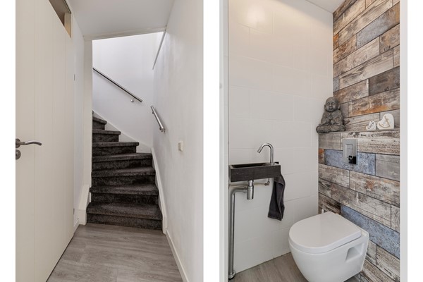 Medium property photo - Pinksterbloemstraat 63, 4461 MB Goes