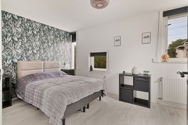 Medium property photo - Pinksterbloemstraat 63, 4461 MB Goes