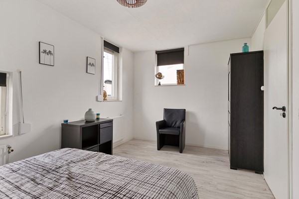 Medium property photo - Pinksterbloemstraat 63, 4461 MB Goes