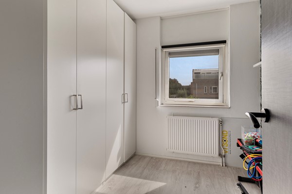 Medium property photo - Pinksterbloemstraat 63, 4461 MB Goes