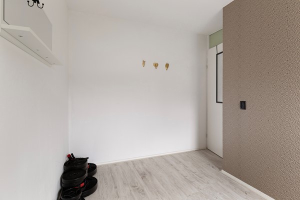 Medium property photo - Pinksterbloemstraat 63, 4461 MB Goes