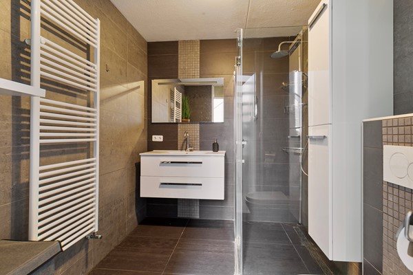 Medium property photo - Pinksterbloemstraat 63, 4461 MB Goes