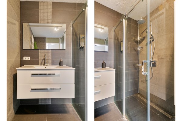 Medium property photo - Pinksterbloemstraat 63, 4461 MB Goes