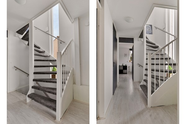 Medium property photo - Pinksterbloemstraat 63, 4461 MB Goes