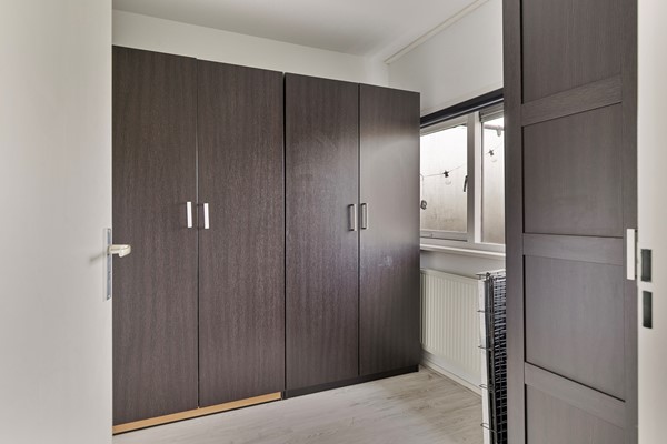 Medium property photo - Pinksterbloemstraat 63, 4461 MB Goes