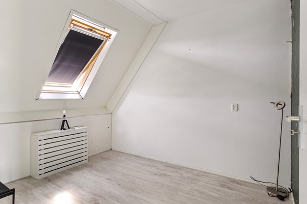 Medium property photo - Pinksterbloemstraat 63, 4461 MB Goes