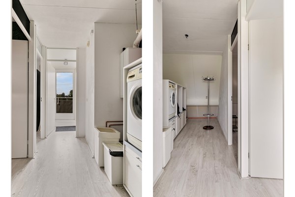 Medium property photo - Pinksterbloemstraat 63, 4461 MB Goes