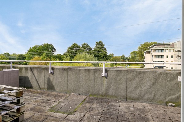 Medium property photo - Pinksterbloemstraat 63, 4461 MB Goes