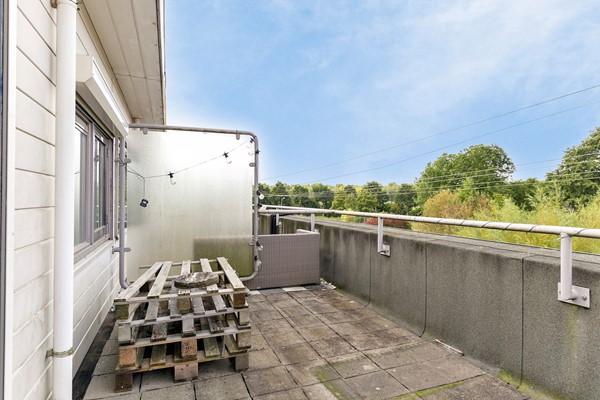 Medium property photo - Pinksterbloemstraat 63, 4461 MB Goes
