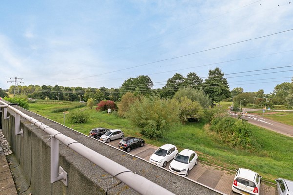 Medium property photo - Pinksterbloemstraat 63, 4461 MB Goes