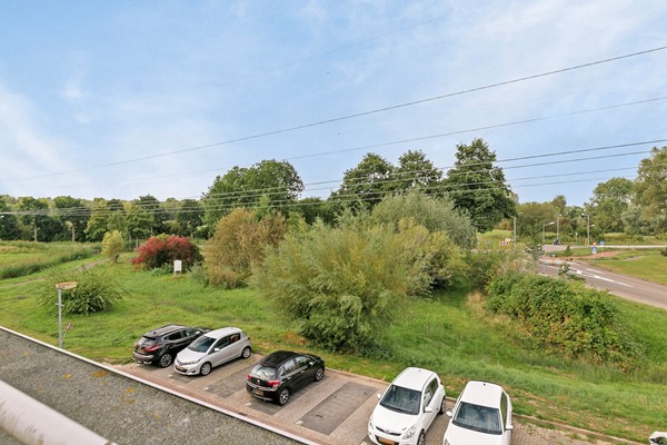 Medium property photo - Pinksterbloemstraat 63, 4461 MB Goes