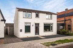 Verkocht: Stationsstraat 9, 4421AK Kapelle