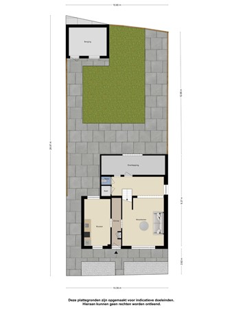 Stationsstraat 9, 4421 AK Kapelle - 162912792_1520832_stati_begane_grond_tu_first_design_20240927_ac5716.jpg