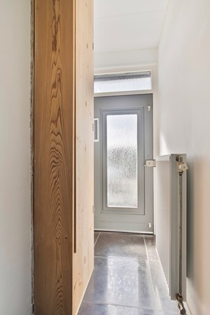 Medium property photo - Stationsstraat 9, 4421 AK Kapelle