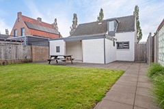 WhatsApp Image 2024-10-04 at 12.53.23.jpeg