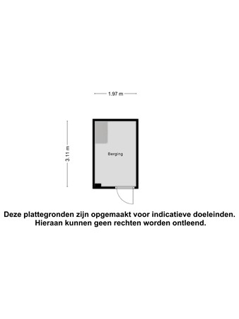 Joannes Antonides van der Goeskade 12-08, 4461 BH Goes - 165790076_1526415_joann_berging_first_design_20241119_91e70e.jpg