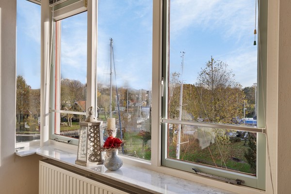 Medium property photo - Joannes Antonides van der Goeskade 12-08, 4461 BH Goes