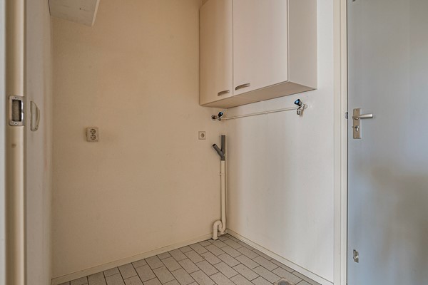 Medium property photo - Joannes Antonides van der Goeskade 12-08, 4461 BH Goes