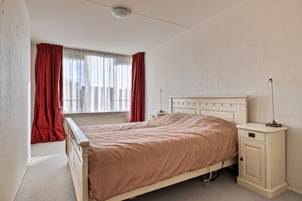 Medium property photo - Joannes Antonides van der Goeskade 12-08, 4461 BH Goes