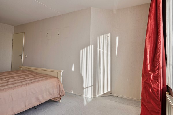 Medium property photo - Joannes Antonides van der Goeskade 12-08, 4461 BH Goes