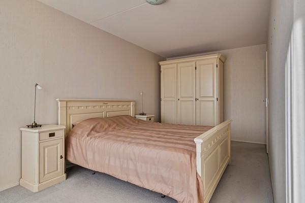 Medium property photo - Joannes Antonides van der Goeskade 12-08, 4461 BH Goes