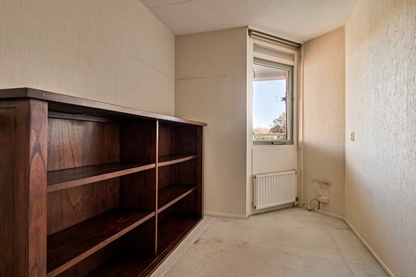 Medium property photo - Joannes Antonides van der Goeskade 12-08, 4461 BH Goes