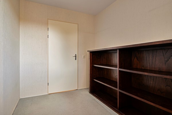 Medium property photo - Joannes Antonides van der Goeskade 12-08, 4461 BH Goes