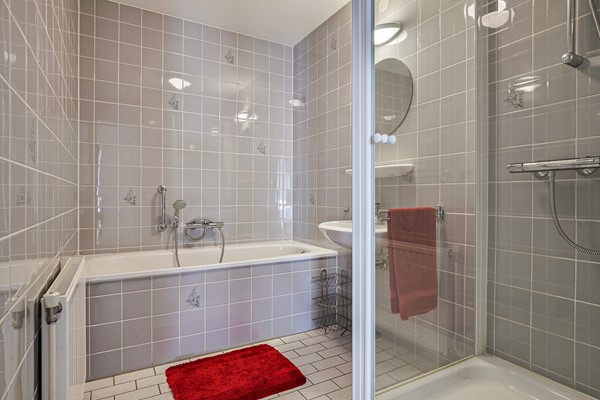 Medium property photo - Joannes Antonides van der Goeskade 12-08, 4461 BH Goes