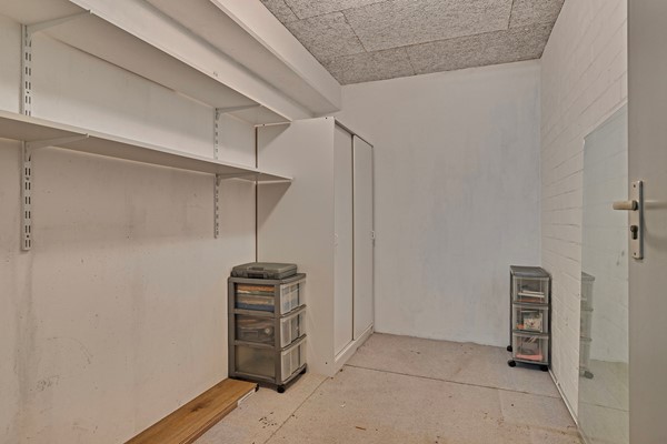 Medium property photo - Joannes Antonides van der Goeskade 12-08, 4461 BH Goes