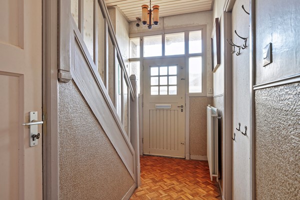 Medium property photo - Oude Polderstraat 13, 4417 AW Hansweert