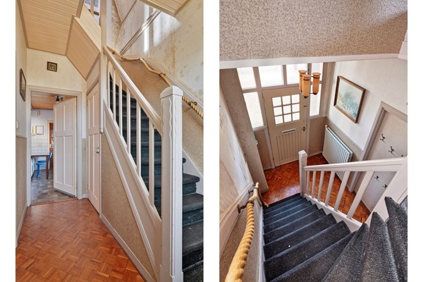 Medium property photo - Oude Polderstraat 13, 4417 AW Hansweert