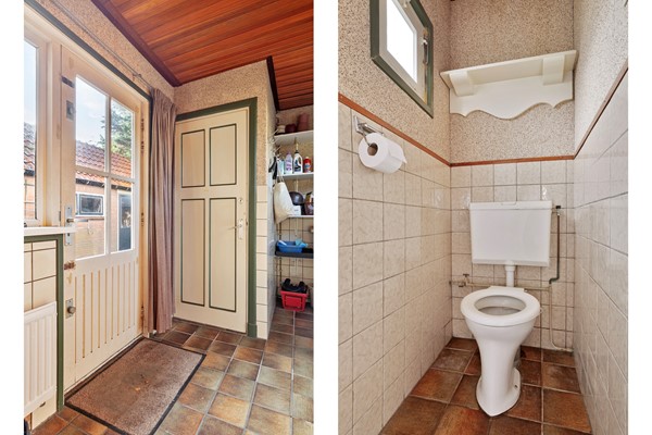 Medium property photo - Oude Polderstraat 13, 4417 AW Hansweert