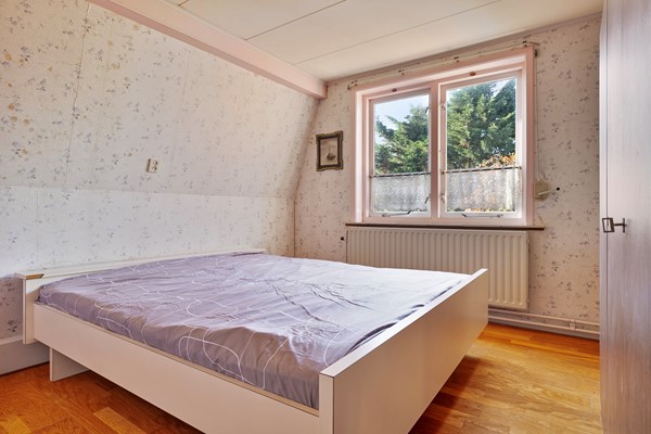 Medium property photo - Oude Polderstraat 13, 4417 AW Hansweert