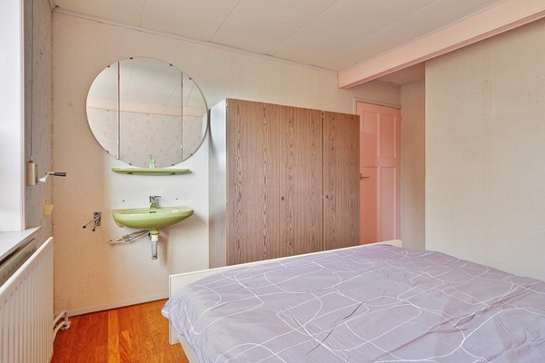 Medium property photo - Oude Polderstraat 13, 4417 AW Hansweert