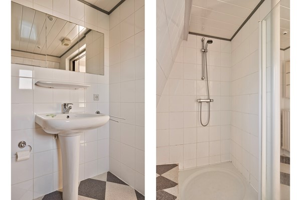 Medium property photo - Oude Polderstraat 13, 4417 AW Hansweert