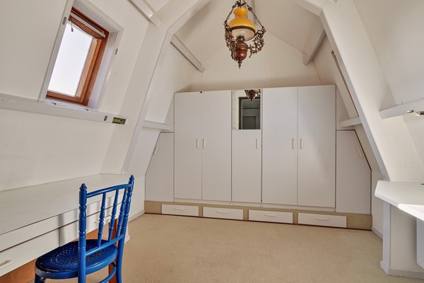 Medium property photo - Oude Polderstraat 13, 4417 AW Hansweert